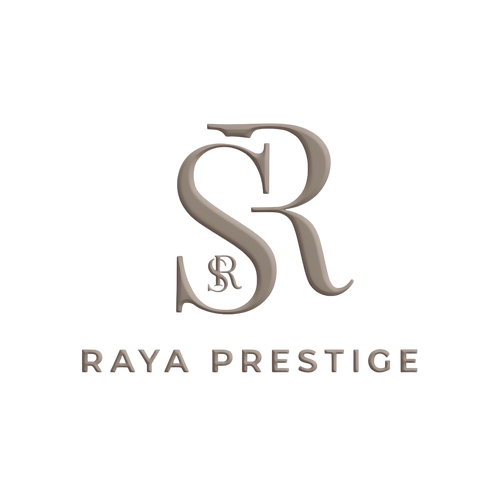 Raya Prestige 