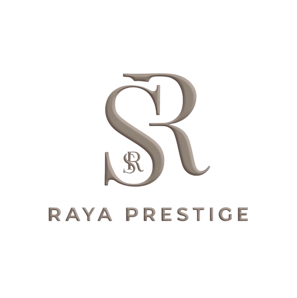Raya Prestige 